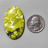 Lizardite|Serpentine