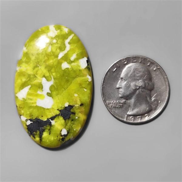 Lizardite|Serpentine