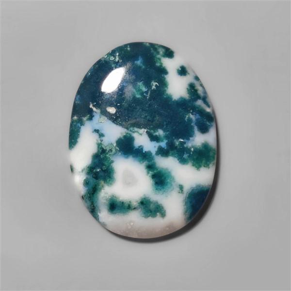 Agate|Tree Agate