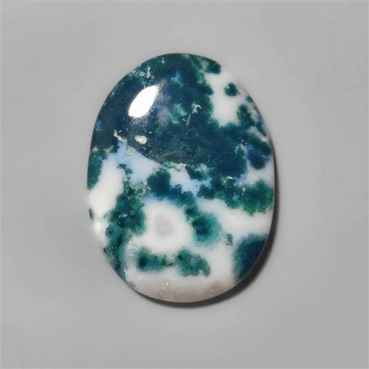 Agate|Tree Agate