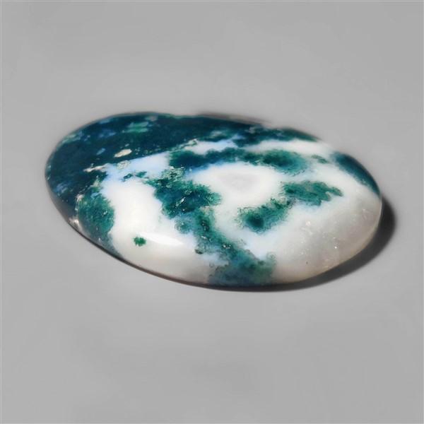 Agate|Tree Agate