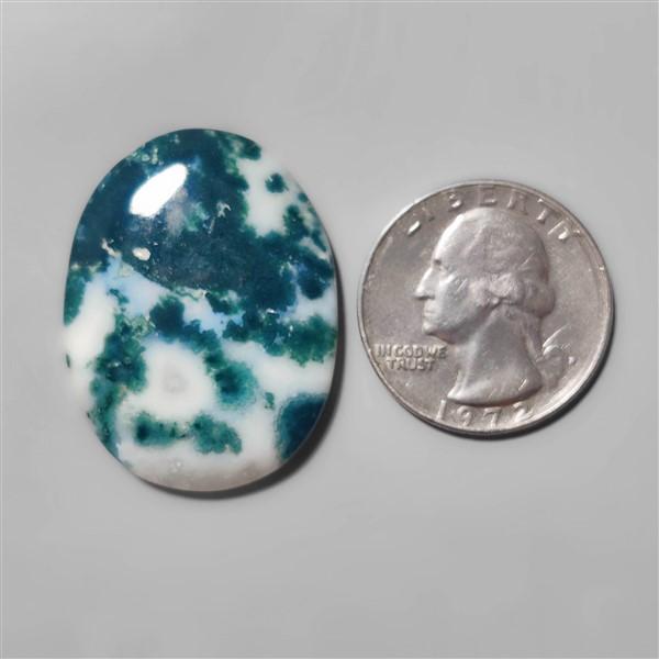 Agate|Tree Agate