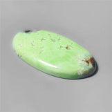 Chrysoprase