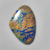 Azurite|Cuprite