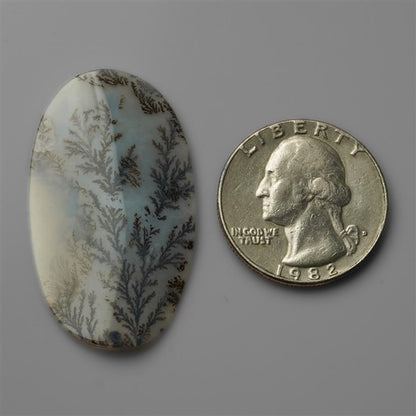 Agate|Scenic Agate