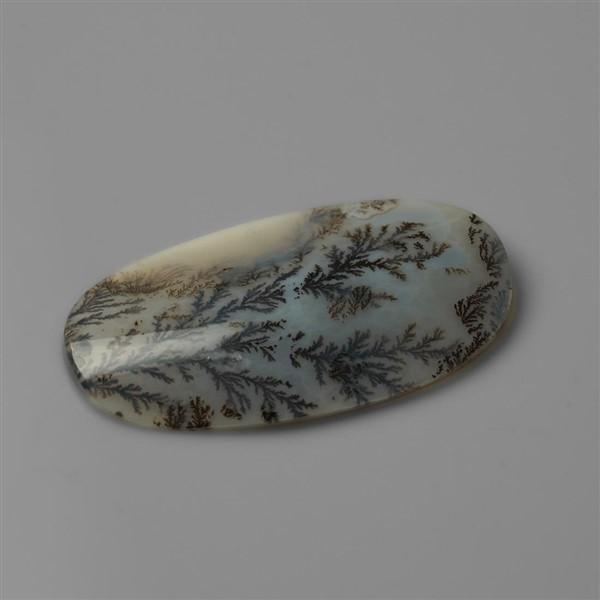 Agate|Scenic Agate
