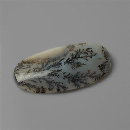 Agate|Scenic Agate