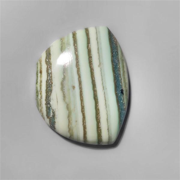 Chalcedony