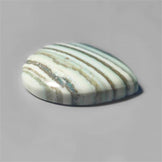 Chalcedony