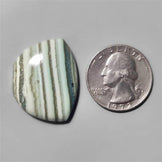 Chalcedony