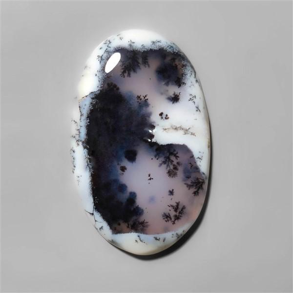 Agate|Dendritic Agate
