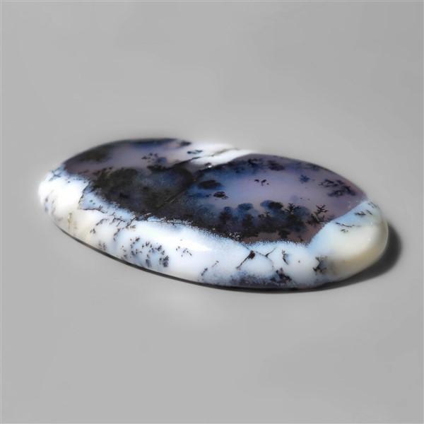 Agate|Dendritic Agate