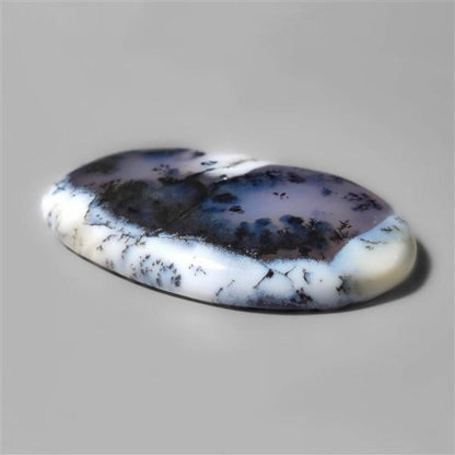 Agate|Dendritic Agate