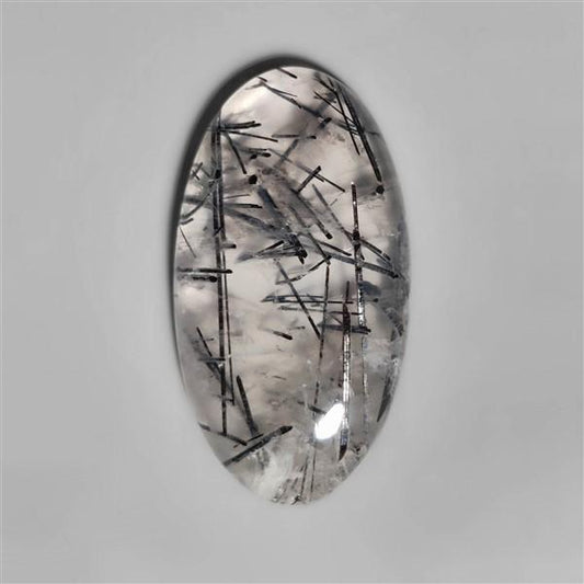 Quartz