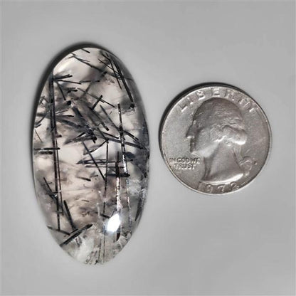 Quartz