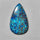Shattuckite