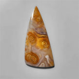 Onyx