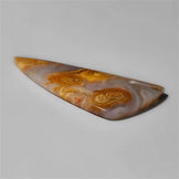 Onyx