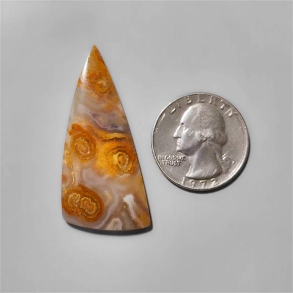 Onyx