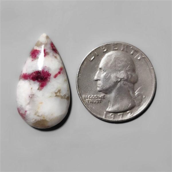 Quartz|Ruby