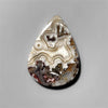 Agate|Crazylace Agate