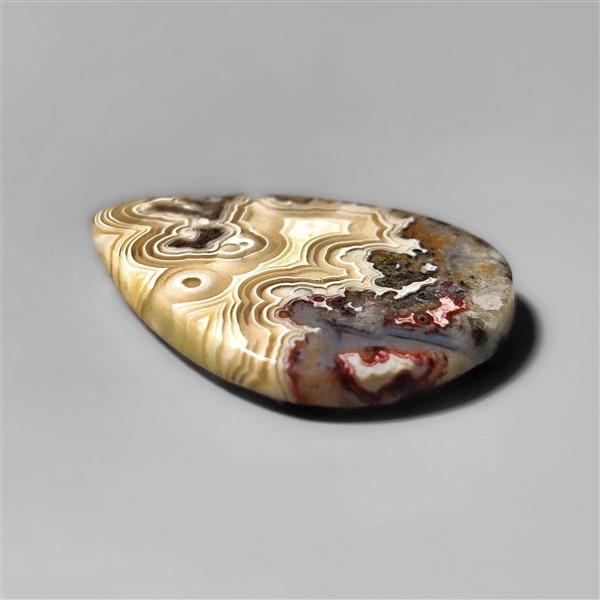 Agate|Crazylace Agate