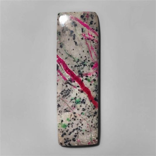 Calcite|Cobalto Calcite