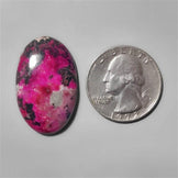 Calcite|Cobalto Calcite