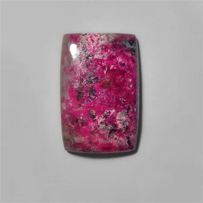 Calcite|Cobalto Calcite