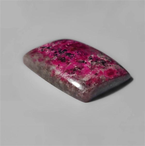 Calcite|Cobalto Calcite