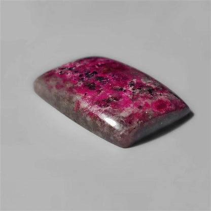 Calcite|Cobalto Calcite