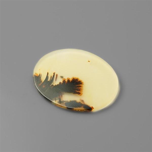 Agate|Scenic Agate