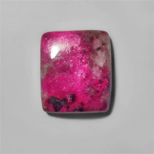 Calcite|Cobalto Calcite