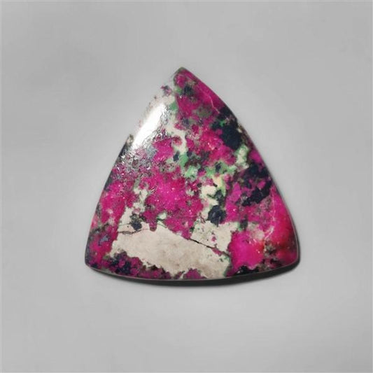 Calcite|Cobalto Calcite