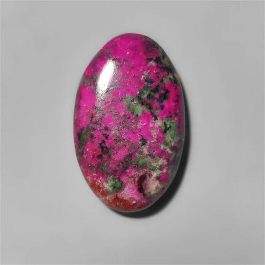 Calcite|Cobalto Calcite