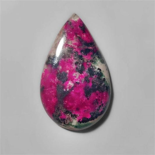 Calcite|Cobalto Calcite