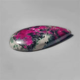 Calcite|Cobalto Calcite