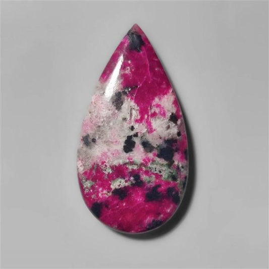 Calcite|Cobalto Calcite