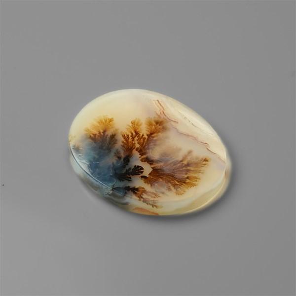 Agate|Scenic Agate