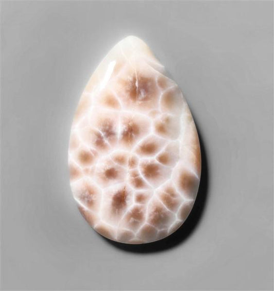 Thomsonite
