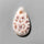 Thomsonite
