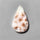 Thomsonite