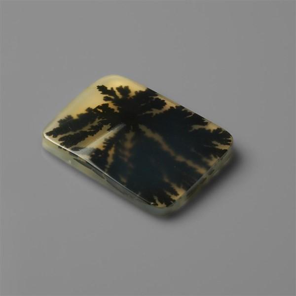 Agate|Scenic Agate