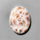 Thomsonite