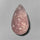 Quartz|Rose Quartz