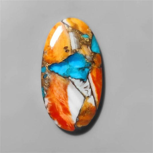 Mohave Turquoise|Turquoise