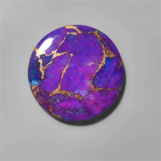 Mohave Turquoise|Turquoise