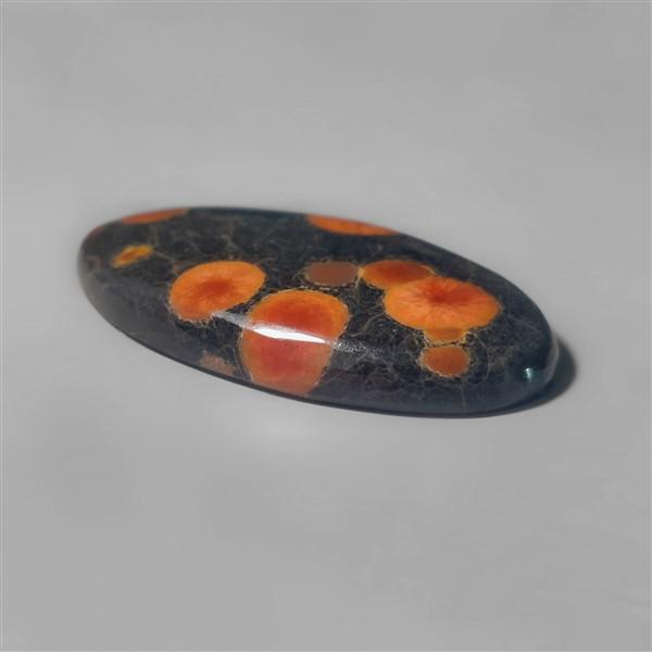 Obsidian|Peanut Obsidian