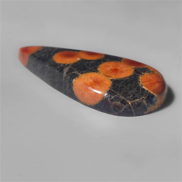 Obsidian|Peanut Obsidian