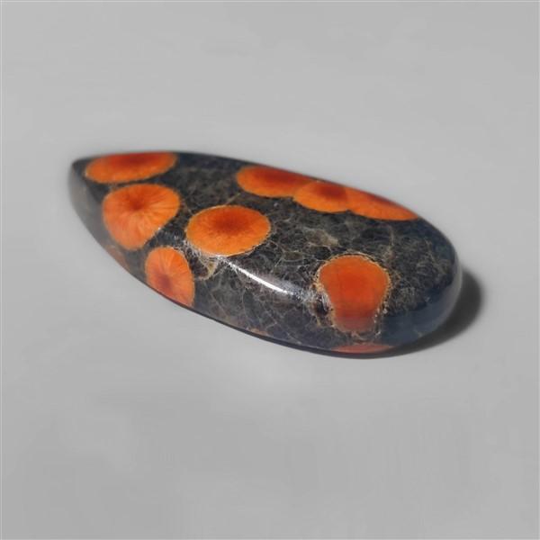 Obsidian|Peanut Obsidian